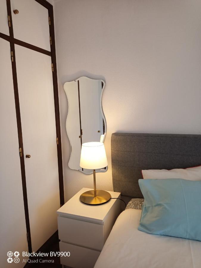 Oporto Apartment Antas Exterior foto