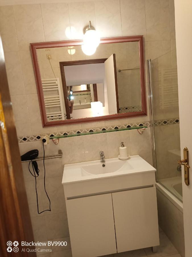Oporto Apartment Antas Exterior foto